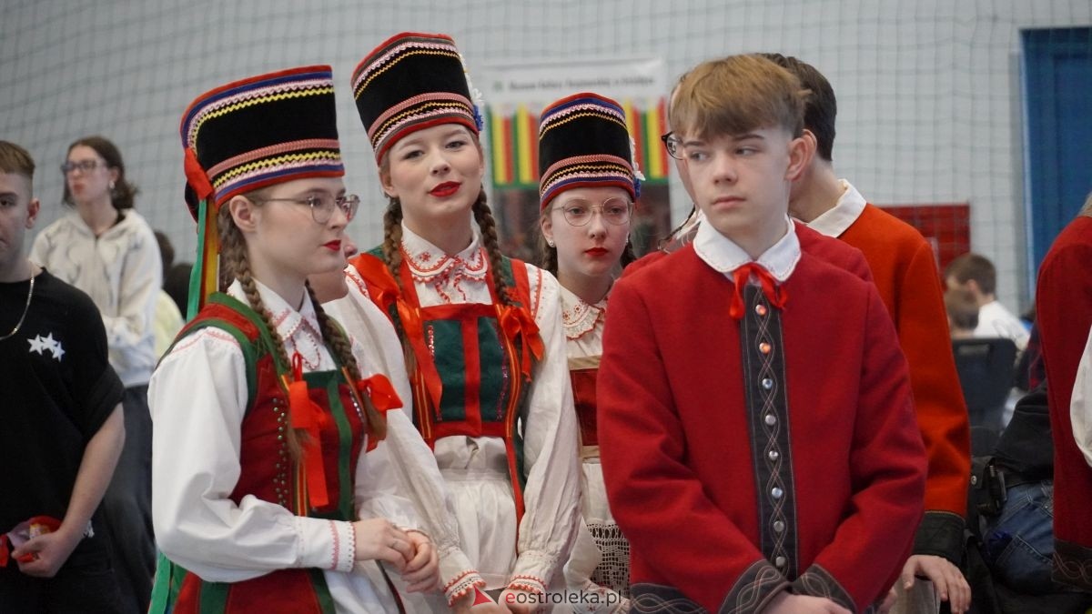 Festiwal Pasji Oświecenie [26.02.2026] - zdjęcie #60 - eOstroleka.pl