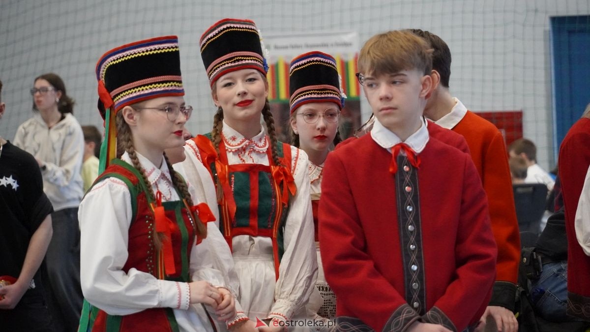 Festiwal Pasji Oświecenie [26.02.2026] - zdjęcie #59 - eOstroleka.pl