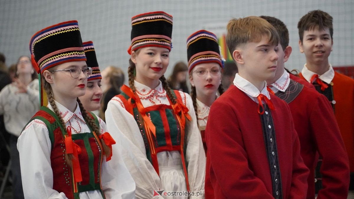 Festiwal Pasji Oświecenie [26.02.2026] - zdjęcie #58 - eOstroleka.pl