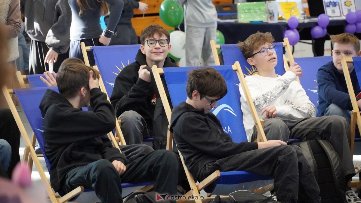 Festiwal Pasji Oświecenie [26.02.2026] - zdjęcie #57 - eOstroleka.pl