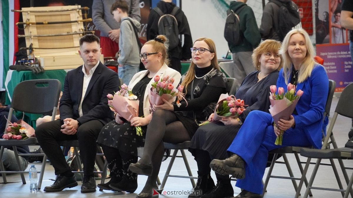 Festiwal Pasji Oświecenie [26.02.2026] - zdjęcie #55 - eOstroleka.pl