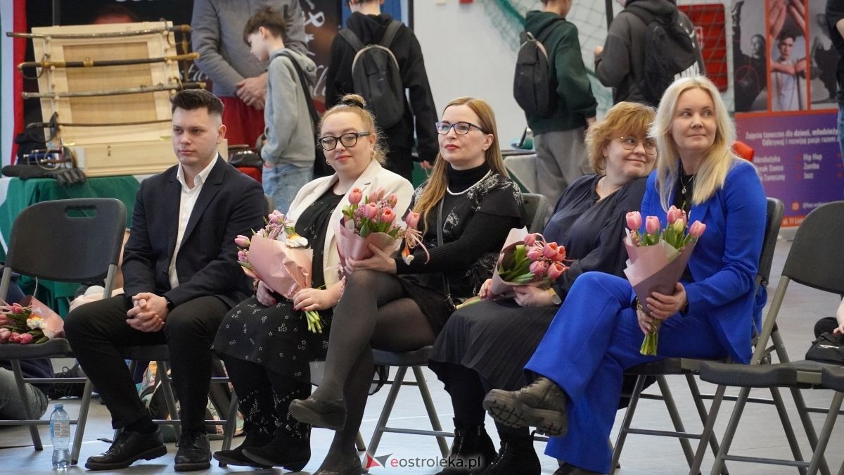 Festiwal Pasji Oświecenie [26.02.2026] - zdjęcie #54 - eOstroleka.pl