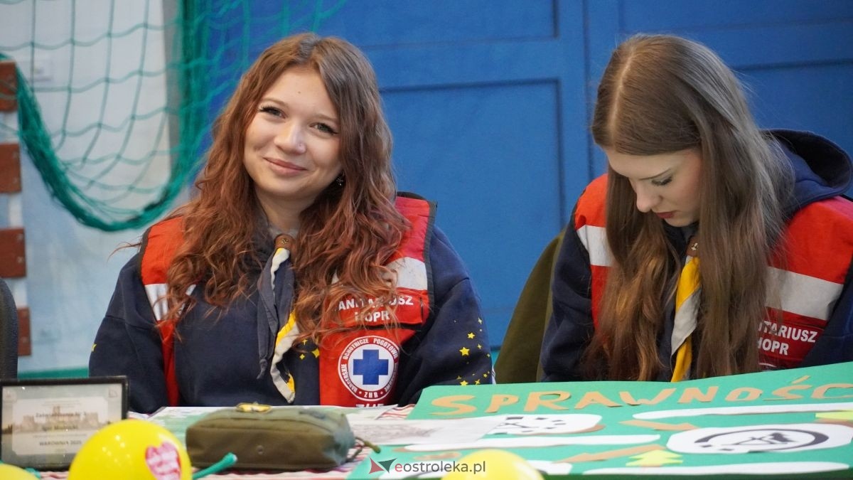 Festiwal Pasji Oświecenie [26.02.2026] - zdjęcie #51 - eOstroleka.pl