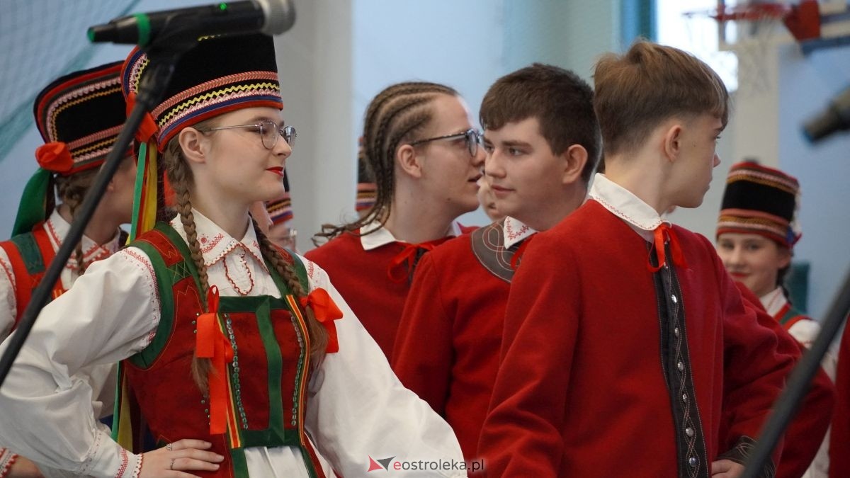 Festiwal Pasji Oświecenie [26.02.2026] - zdjęcie #48 - eOstroleka.pl