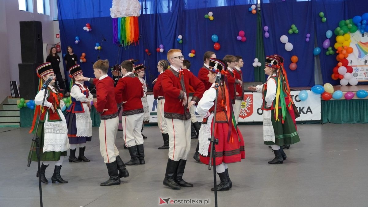 Festiwal Pasji Oświecenie [26.02.2026] - zdjęcie #47 - eOstroleka.pl