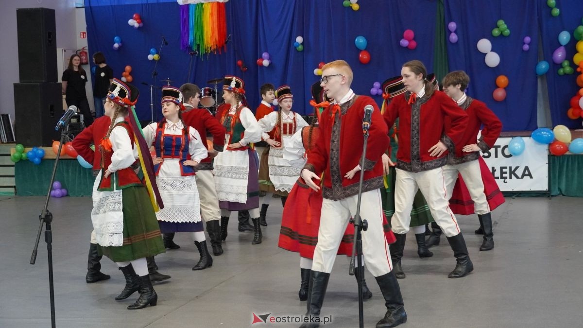 Festiwal Pasji Oświecenie [26.02.2026] - zdjęcie #46 - eOstroleka.pl