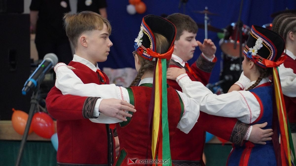 Festiwal Pasji Oświecenie [26.02.2026] - zdjęcie #45 - eOstroleka.pl