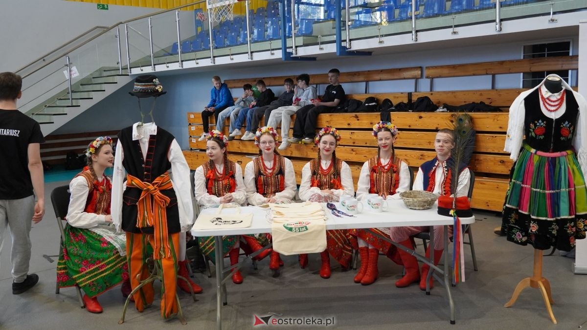 Festiwal Pasji Oświecenie [26.02.2026] - zdjęcie #44 - eOstroleka.pl