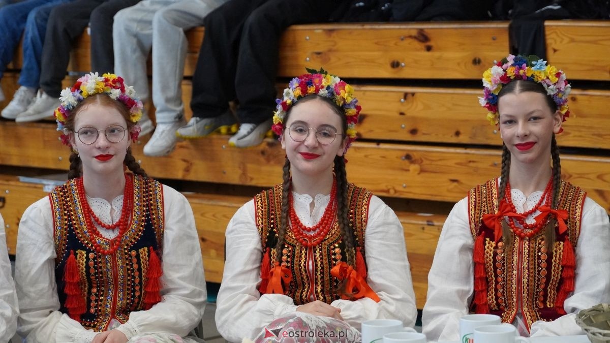 Festiwal Pasji Oświecenie [26.02.2026] - zdjęcie #43 - eOstroleka.pl