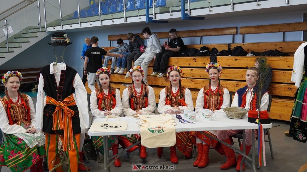 Festiwal Pasji Oświecenie [26.02.2026] - zdjęcie #42 - eOstroleka.pl