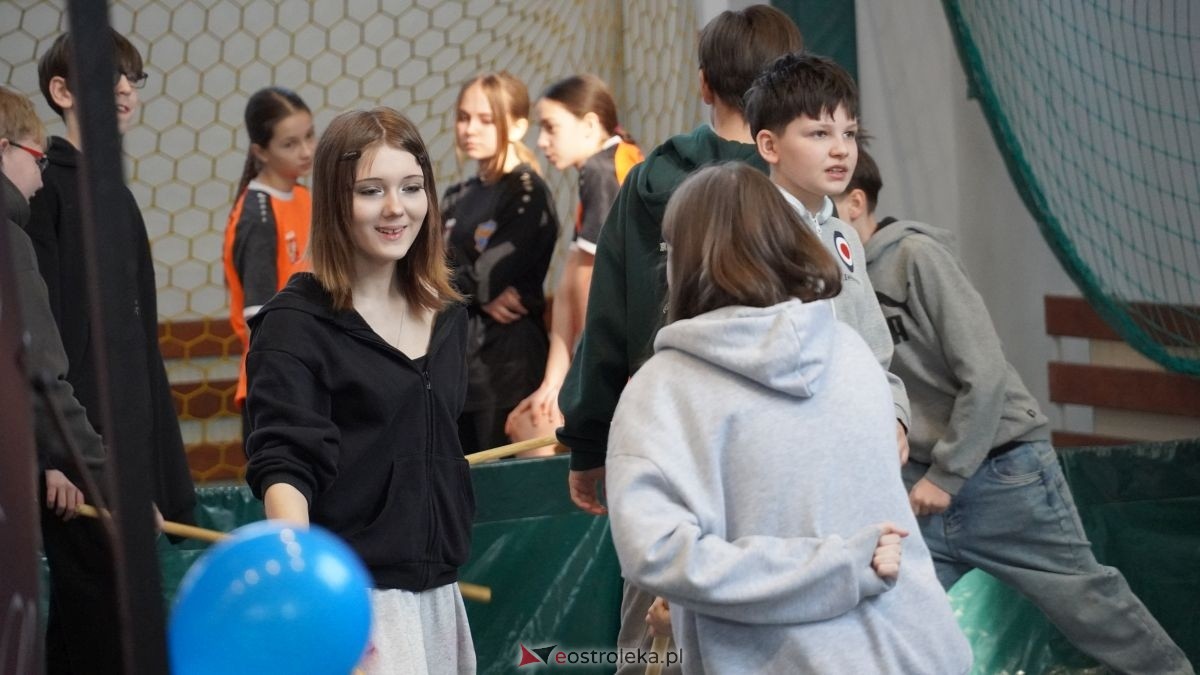 Festiwal Pasji Oświecenie [26.02.2026] - zdjęcie #38 - eOstroleka.pl