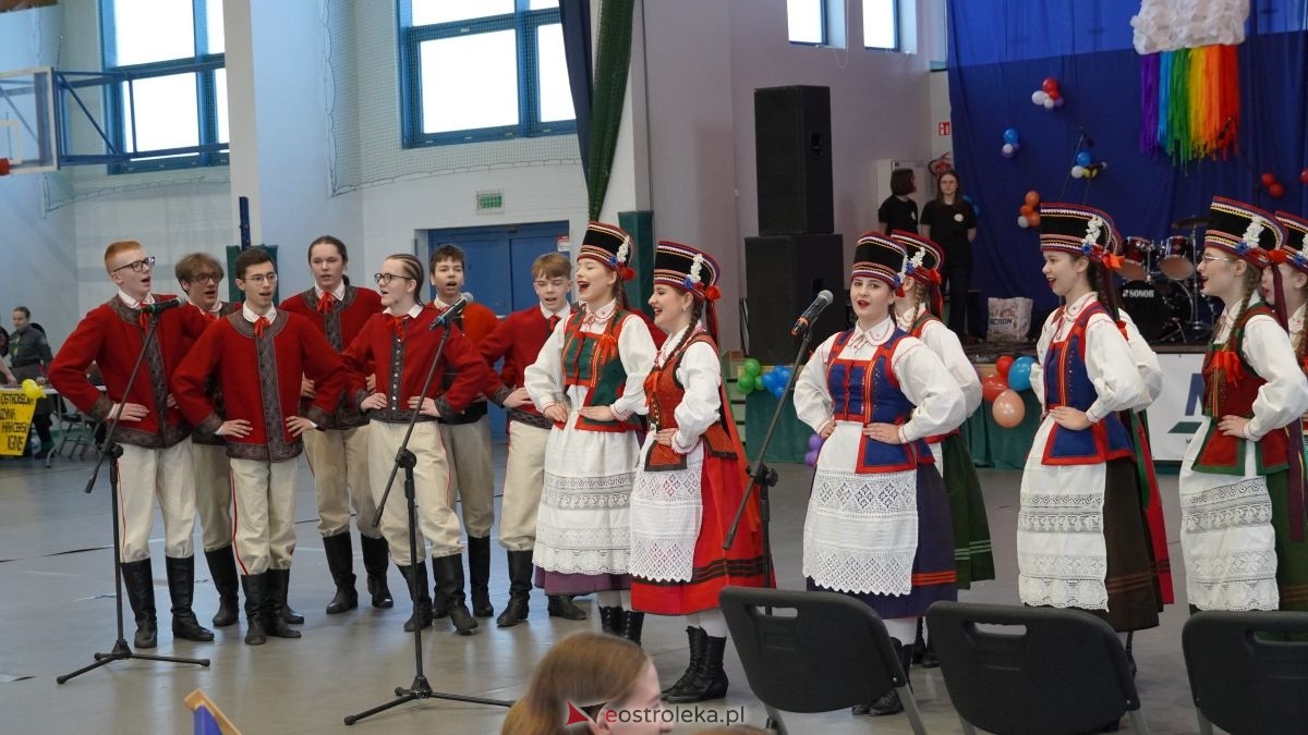 Festiwal Pasji Oświecenie [26.02.2026] - zdjęcie #37 - eOstroleka.pl