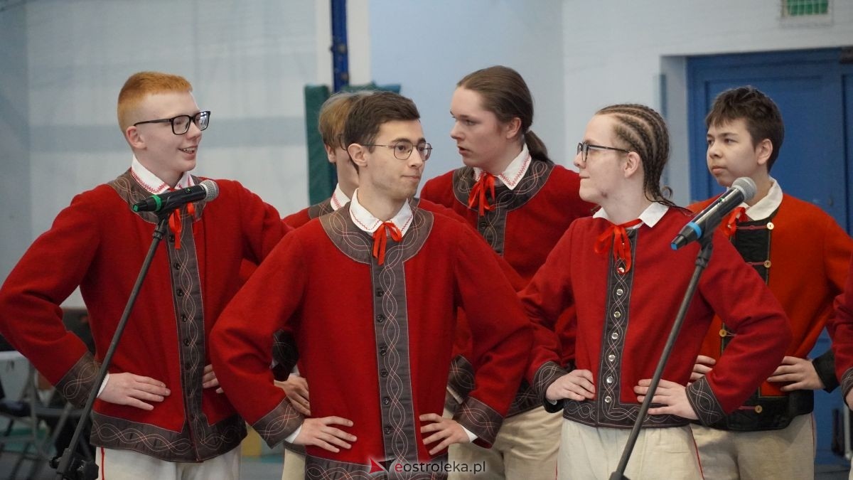 Festiwal Pasji Oświecenie [26.02.2026] - zdjęcie #36 - eOstroleka.pl