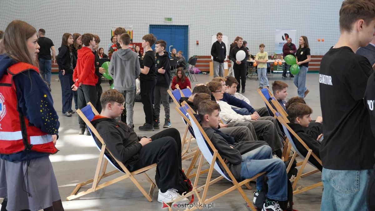 Festiwal Pasji Oświecenie [26.02.2026] - zdjęcie #35 - eOstroleka.pl