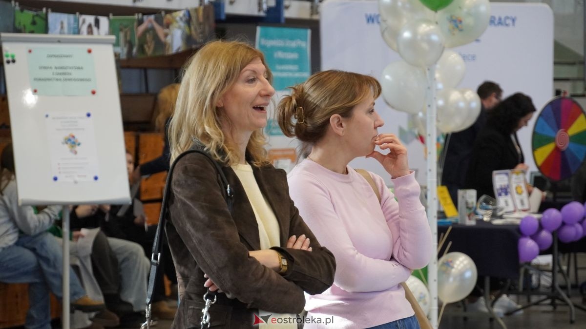 Festiwal Pasji Oświecenie [26.02.2026] - zdjęcie #34 - eOstroleka.pl