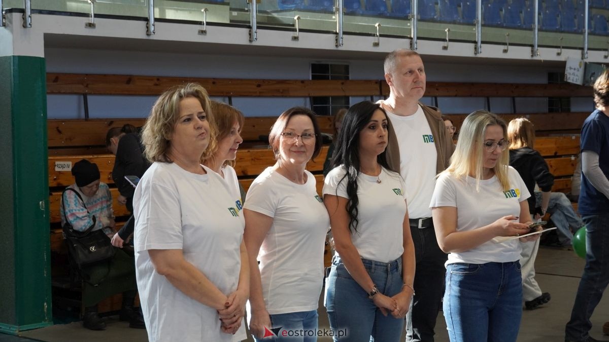 Festiwal Pasji Oświecenie [26.02.2026] - zdjęcie #33 - eOstroleka.pl