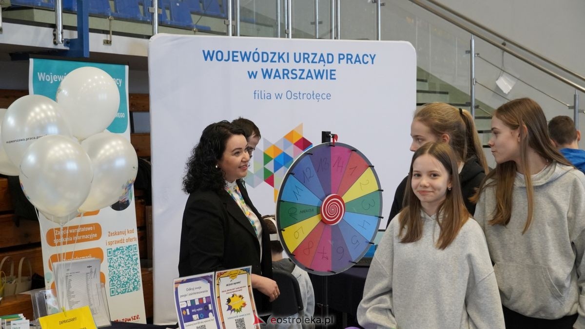 Festiwal Pasji Oświecenie [26.02.2026] - zdjęcie #30 - eOstroleka.pl