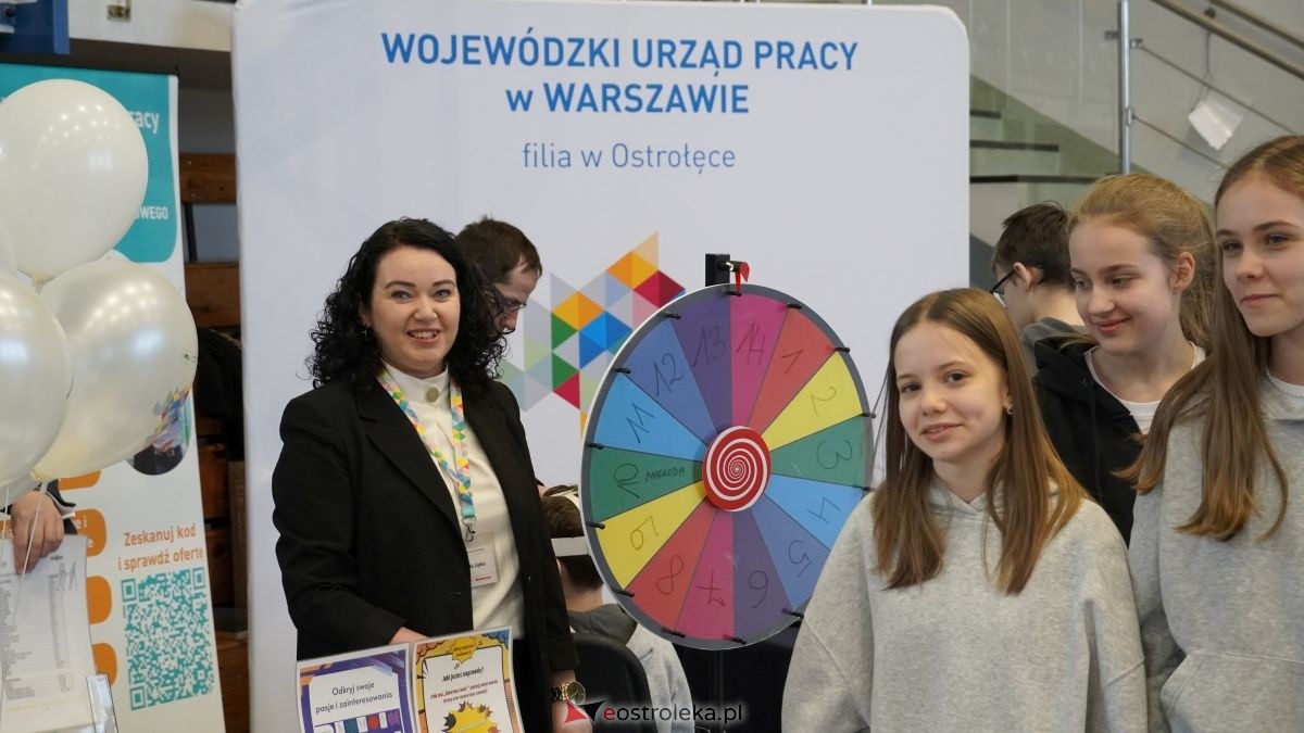 Festiwal Pasji Oświecenie [26.02.2026] - zdjęcie #29 - eOstroleka.pl