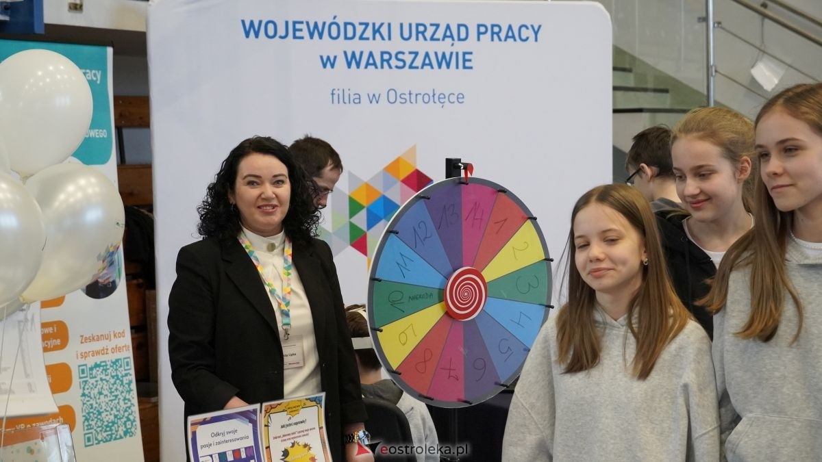 Festiwal Pasji Oświecenie [26.02.2026] - zdjęcie #28 - eOstroleka.pl