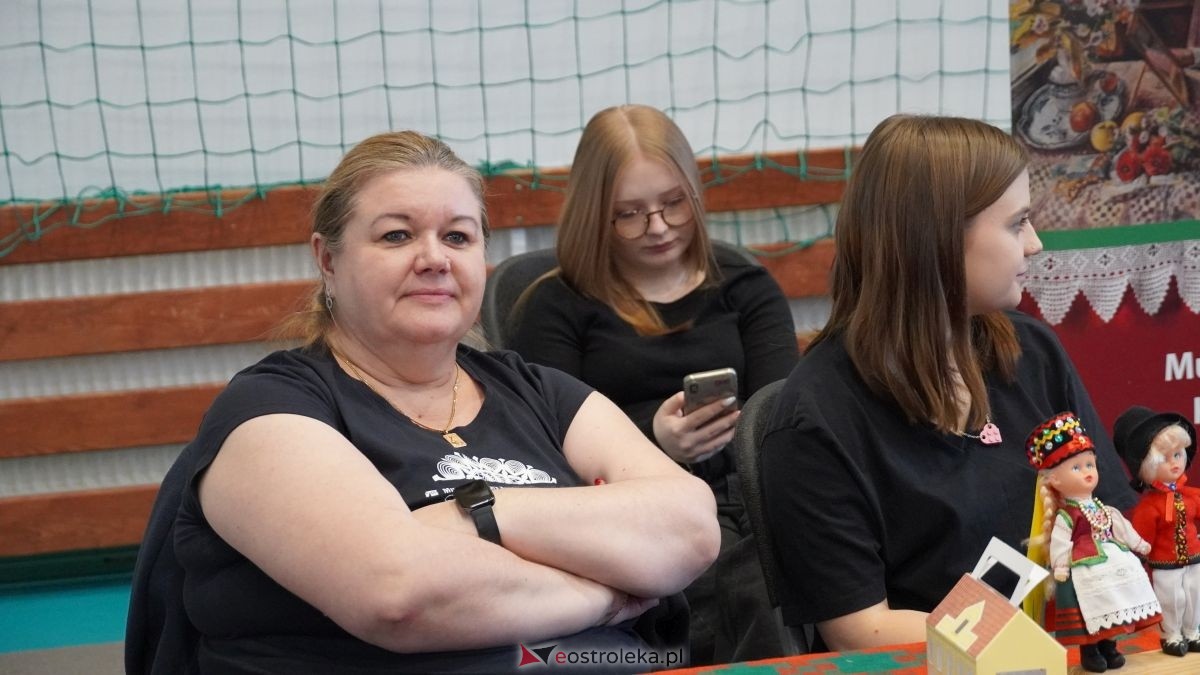 Festiwal Pasji Oświecenie [26.02.2026] - zdjęcie #27 - eOstroleka.pl