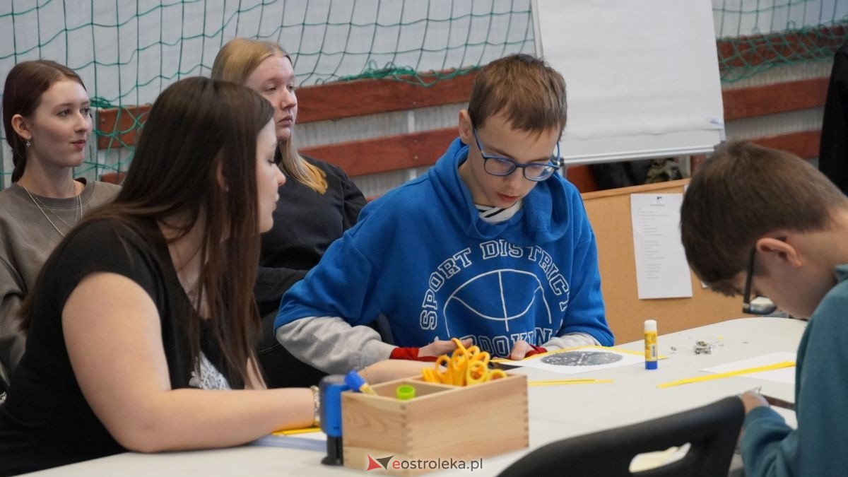 Festiwal Pasji Oświecenie [26.02.2026] - zdjęcie #25 - eOstroleka.pl