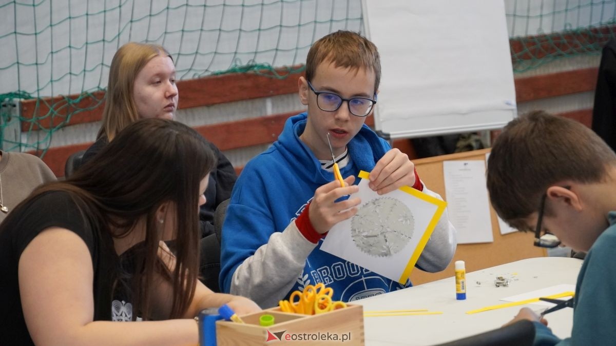 Festiwal Pasji Oświecenie [26.02.2026] - zdjęcie #24 - eOstroleka.pl