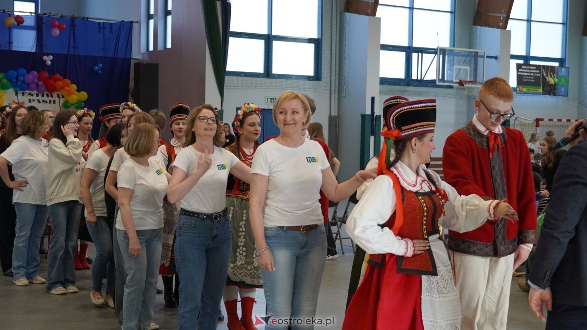 Festiwal Pasji Oświecenie [26.02.2026] - zdjęcie #21 - eOstroleka.pl