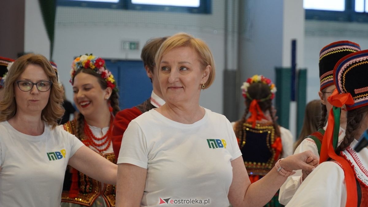 Festiwal Pasji Oświecenie [26.02.2026] - zdjęcie #20 - eOstroleka.pl