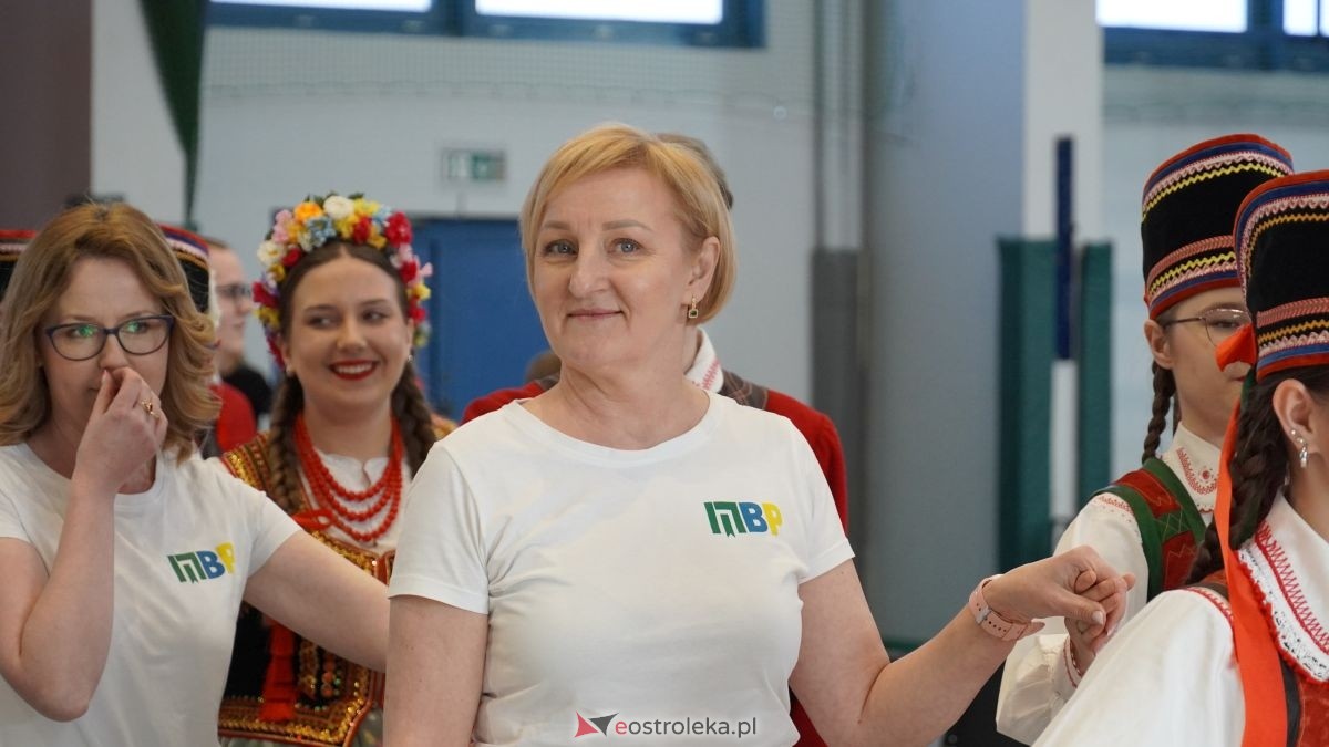 Festiwal Pasji Oświecenie [26.02.2026] - zdjęcie #19 - eOstroleka.pl