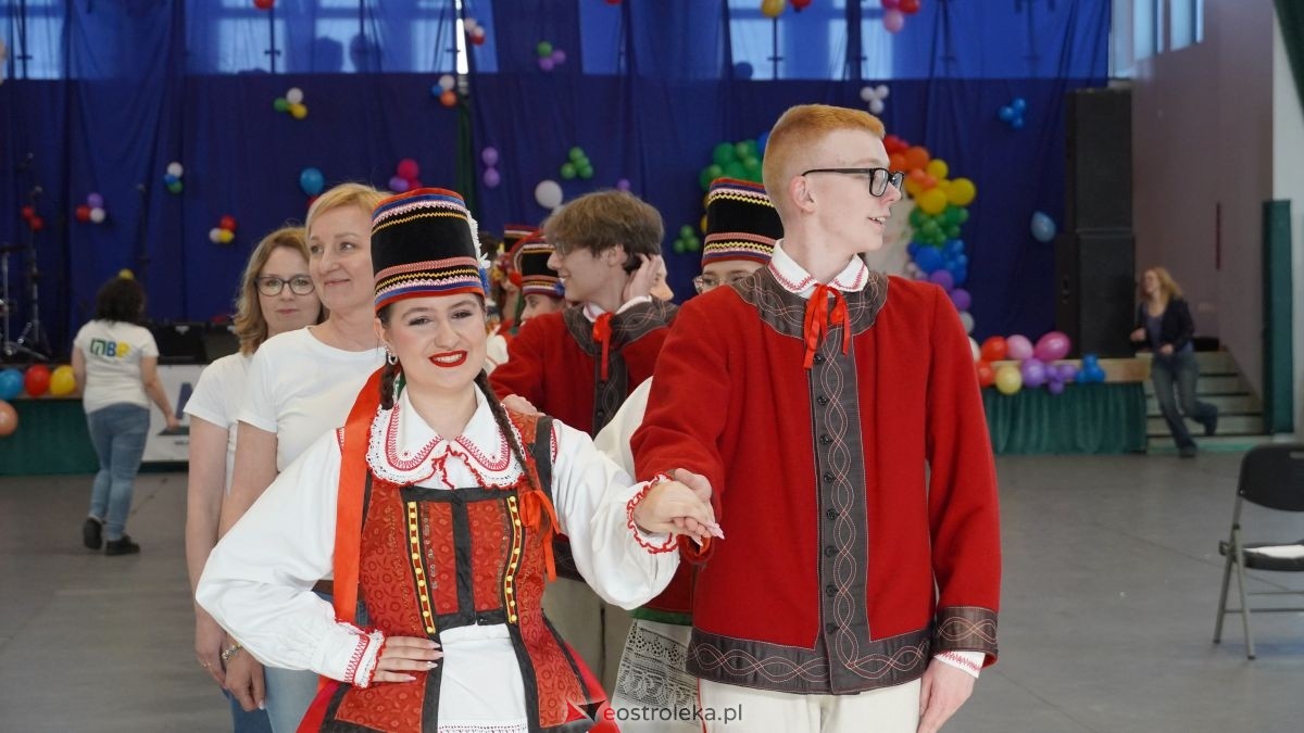 Festiwal Pasji Oświecenie [26.02.2026] - zdjęcie #18 - eOstroleka.pl