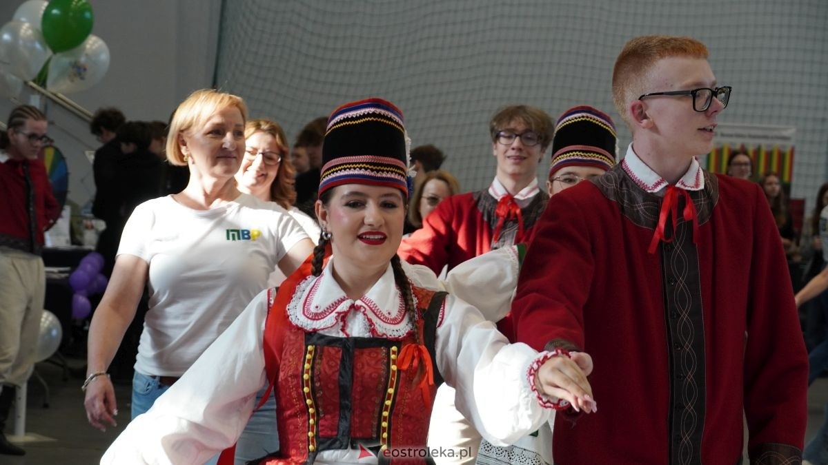 Festiwal Pasji Oświecenie [26.02.2026] - zdjęcie #17 - eOstroleka.pl