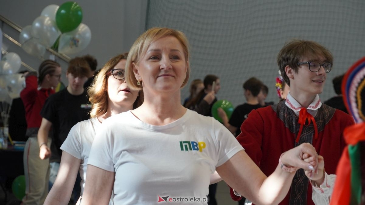 Festiwal Pasji Oświecenie [26.02.2026] - zdjęcie #16 - eOstroleka.pl