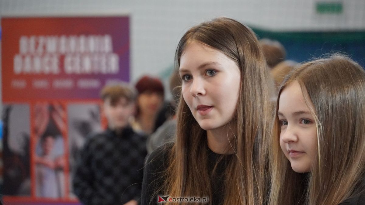 Festiwal Pasji Oświecenie [26.02.2026] - zdjęcie #15 - eOstroleka.pl