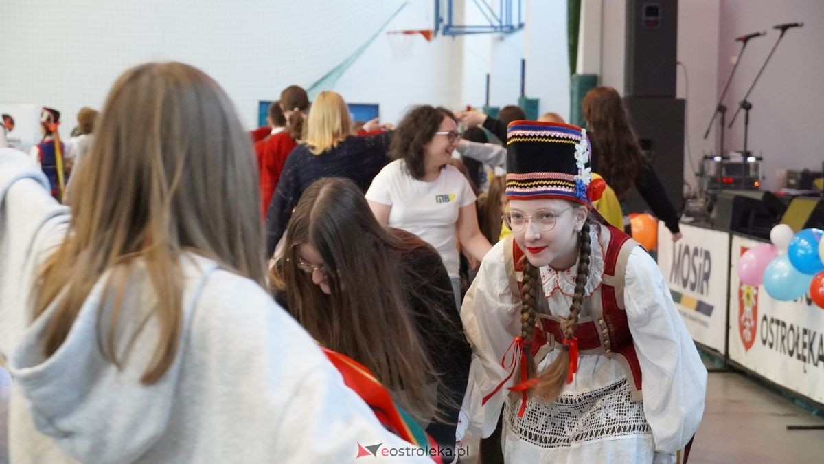 Festiwal Pasji Oświecenie [26.02.2026] - zdjęcie #11 - eOstroleka.pl