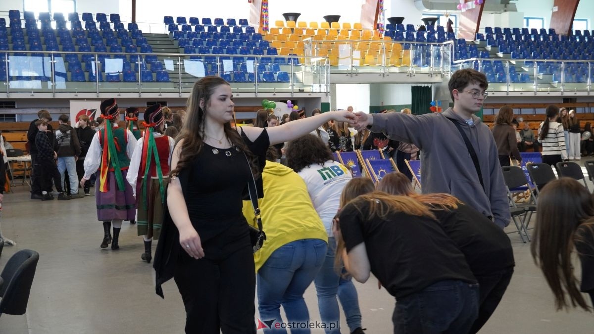 Festiwal Pasji Oświecenie [26.02.2026] - zdjęcie #10 - eOstroleka.pl