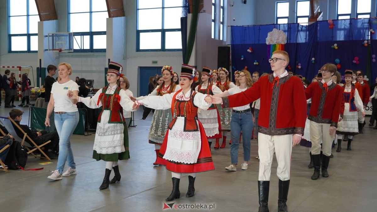 Festiwal Pasji Oświecenie [26.02.2026] - zdjęcie #7 - eOstroleka.pl