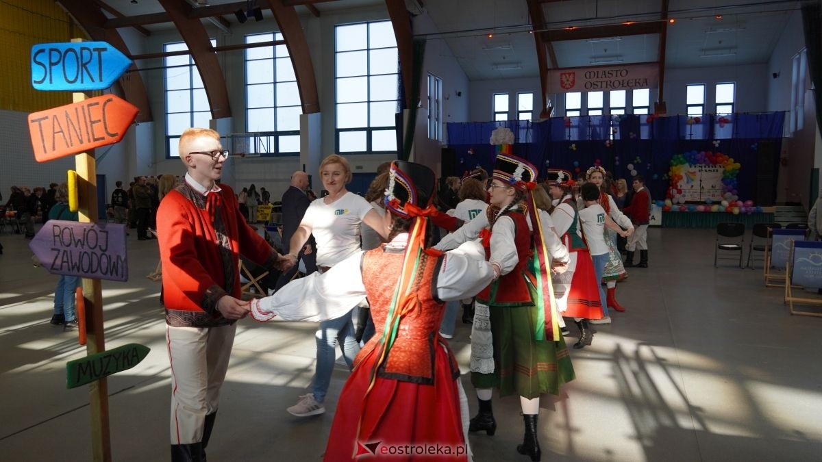 Festiwal Pasji Oświecenie [26.02.2026] - zdjęcie #6 - eOstroleka.pl