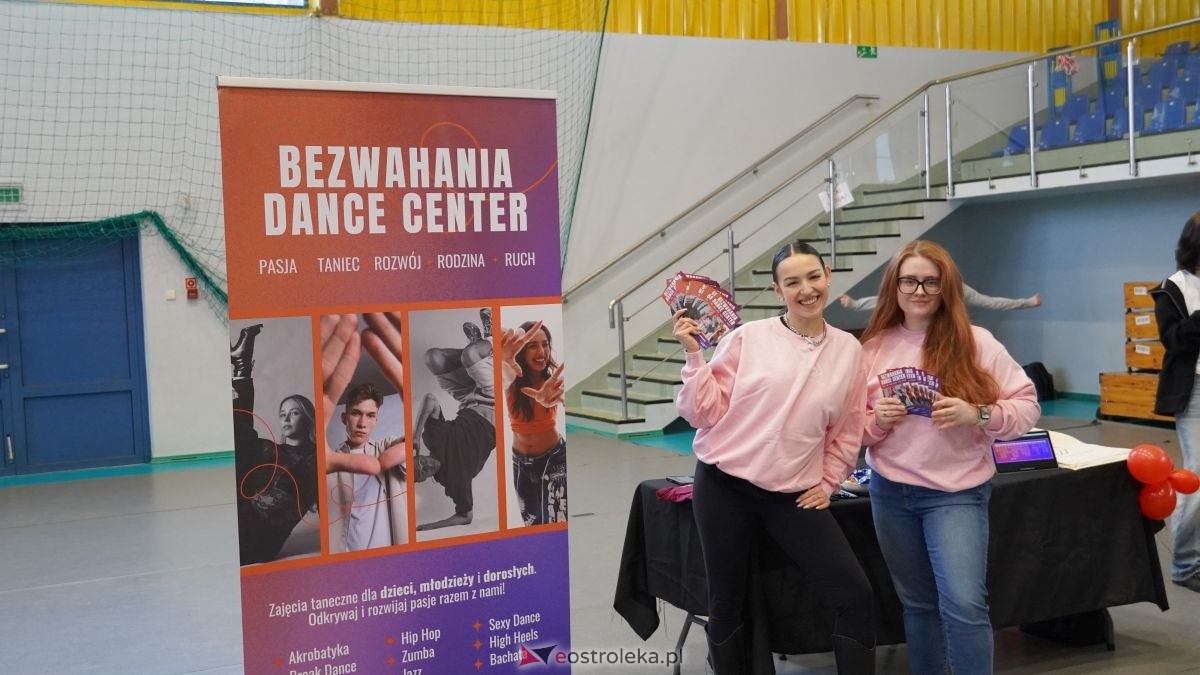 Festiwal Pasji Oświecenie [26.02.2026] - zdjęcie #5 - eOstroleka.pl