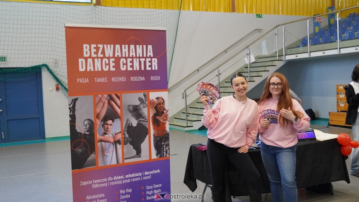 Festiwal Pasji Oświecenie [26.02.2026] - zdjęcie #4 - eOstroleka.pl