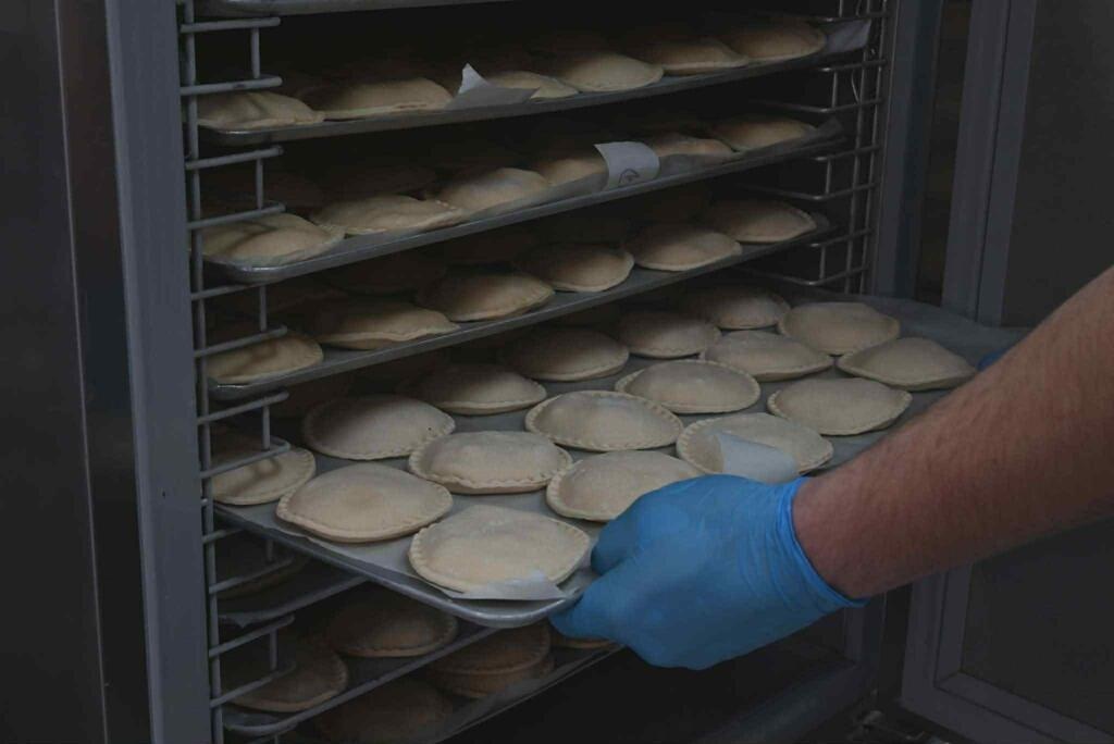 Uczniowie Zespołu Szkół Powiatowych w Łysych zakończyli staże w Hiszpanii [26.02.2026] - zdjęcie #1 - eOstroleka.pl