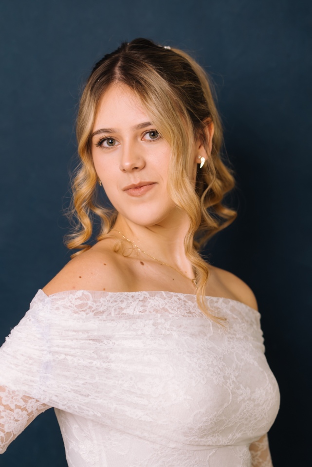 XVII edycja Festiwalu Fryzjerstwa Artystycznego z ZSZ Nr 2 [27.02.2027] - zdjęcie #75 - eOstroleka.pl