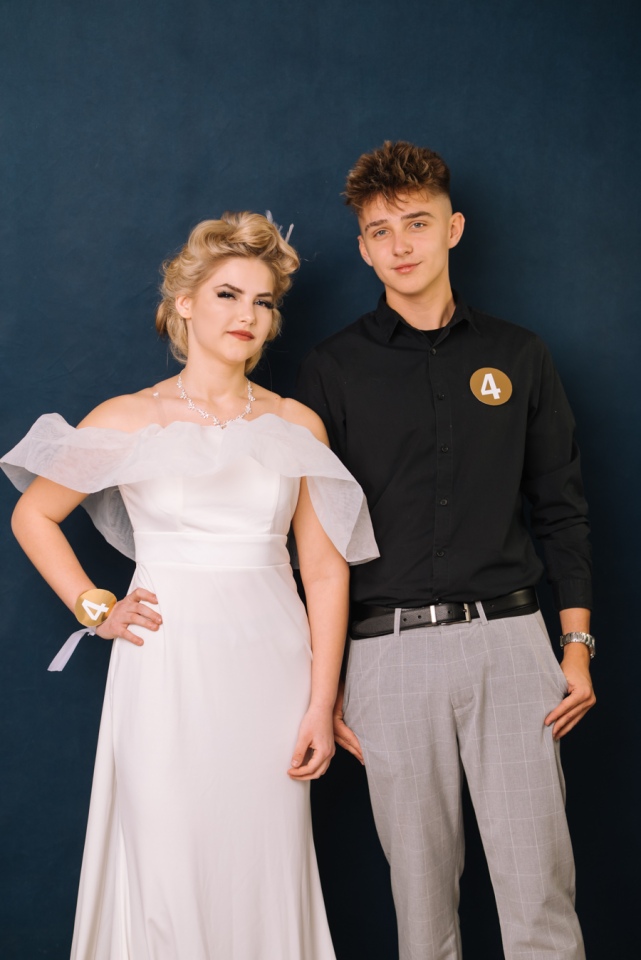 XVII edycja Festiwalu Fryzjerstwa Artystycznego z ZSZ Nr 2 [27.02.2027] - zdjęcie #56 - eOstroleka.pl