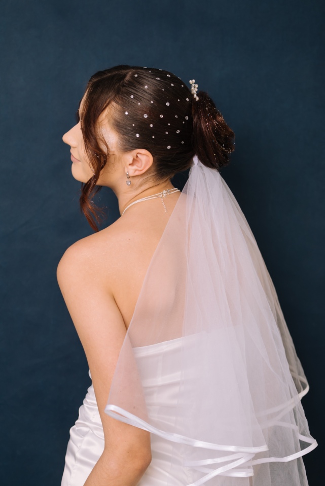 XVII edycja Festiwalu Fryzjerstwa Artystycznego z ZSZ Nr 2 [27.02.2027] - zdjęcie #55 - eOstroleka.pl