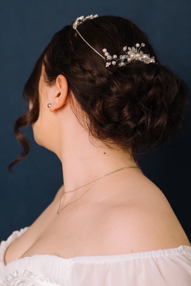 XVII edycja Festiwalu Fryzjerstwa Artystycznego z ZSZ Nr 2 [27.02.2027] - zdjęcie #39 - eOstroleka.pl