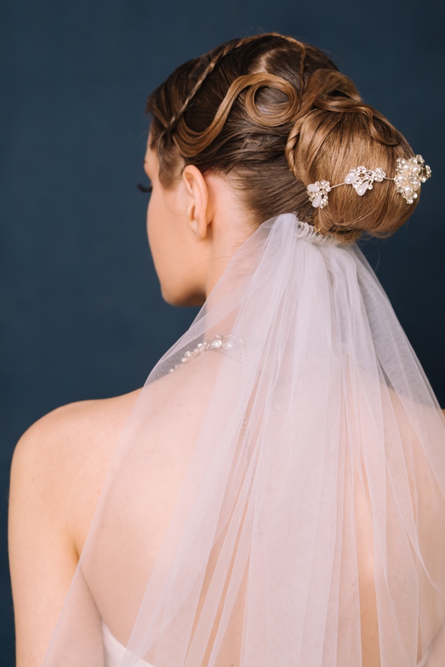 XVII edycja Festiwalu Fryzjerstwa Artystycznego z ZSZ Nr 2 [27.02.2027] - zdjęcie #10 - eOstroleka.pl