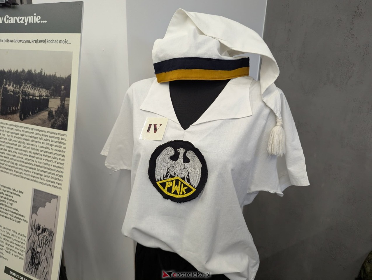 Obchody Narodowego Dnia Pamięci Żołnierzy Wyklętych [28.02.2026] - zdjęcie #57 - eOstroleka.pl