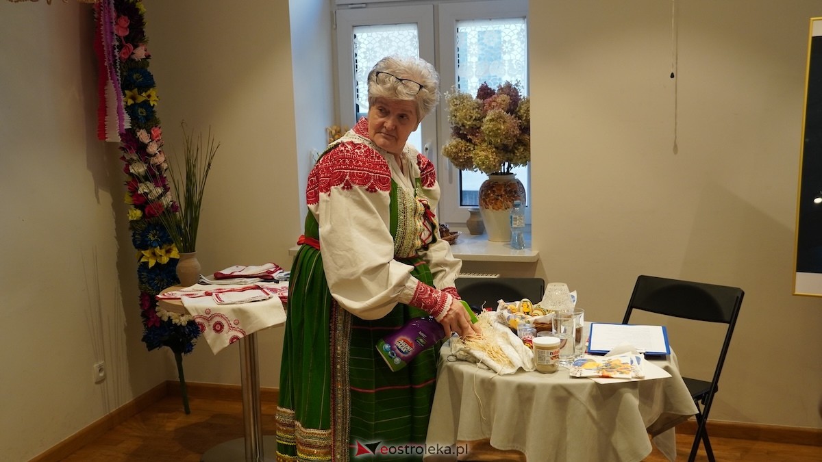 Drugie spotkanie z cyklu W niedzielę po kościele [01.03.2026] - zdjęcie #37 - eOstroleka.pl