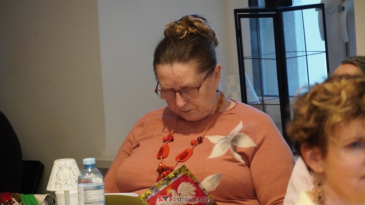 Drugie spotkanie z cyklu W niedzielę po kościele [01.03.2026] - zdjęcie #32 - eOstroleka.pl