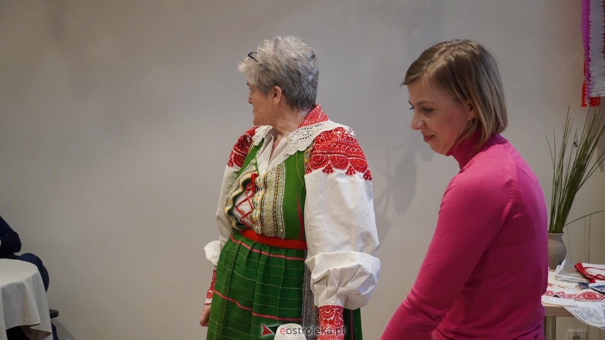 Drugie spotkanie z cyklu W niedzielę po kościele [01.03.2026] - zdjęcie #30 - eOstroleka.pl