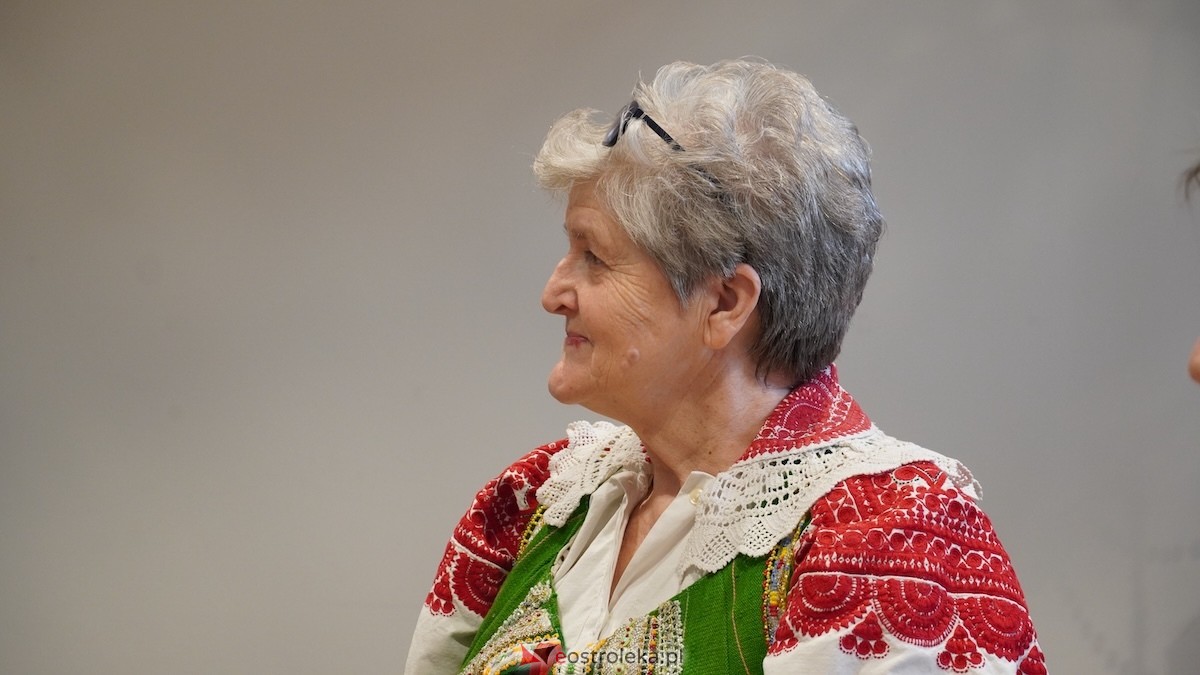 Drugie spotkanie z cyklu W niedzielę po kościele [01.03.2026] - zdjęcie #29 - eOstroleka.pl